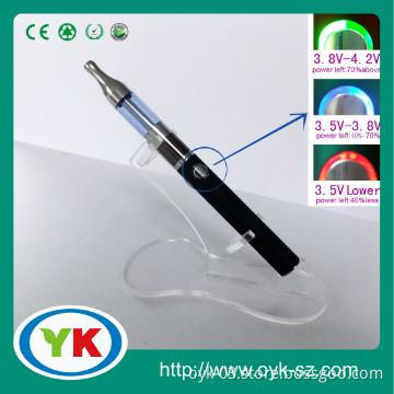Kanger MINI Protank 2 with EGO battery for electronic cigarette
